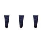포뷰트 웨이브 부스트 남자 헤어 컬크림 150ml 3개 : 주식회사제이씨