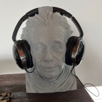 삼차원 프린팅 3D 프린터 출력 대행 시제품 모델링 설계 제작 후가공 컨설팅 서비스 : 제이엘 연구소