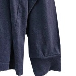 UNIQLO JAPAN긴팔 티 공용 S J3430 : 스카이빈티지