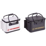 프로 마린 EVA 하드 백칸 DX 로드 스탠드 포함 14 2인치 36cm : 커머스prime