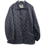 BARBOUR 자켓 남 95 J3432 : 스카이빈티지