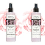 (어드밴스드 클리니컬스) 로즈워터 콜라겐 토너 스킨 237ml X 2개 미국직구 : 정약찜몰