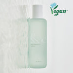 [아이뽀] NEW 데일리 부스팅 토너 바이 싹 : 아이뽀 코스메틱