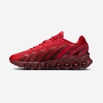 [국내매장판] 나이키 운동화 런닝화 우먼스 에어 맥스 DN8 W AIR MAX HF5509-600 : 브랜드모어