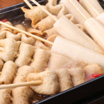 바른씨 부산어묵과 부산물떡 꼬치 세트 510g 꼬지어묵 : 바른씨