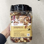 홈플러스 시그니처 프라임 믹스넛 1kg : 내일배송샵