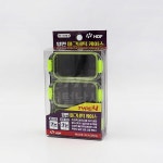 [갤러리아] 해동 양면 마그네틱 케이스 4타입 HT-1019-4 : 갤러리아백화점