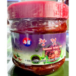 창란젓(두우리 1K) X5 : 다파라보물창고