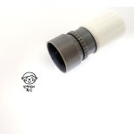23mm 엄마확인도장 참잘했어요 칭찬도장선생님 숙제검사 스탬프 : 즐길레오