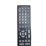파이오니어 AV 수신기용 리모컨 교체 VSX-917V VSX921K VSX821 VSX921 VSX-1022-K VSX-826-K : 전자 파츠 스토어