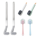 1세트 1세트 윈썸잇 화장실 변기솔 욕실 청소솔 : 푸른전구