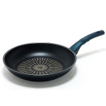 조리도구 인덕션 후라이팬 볶음 요리 웍 파스타 후라이 30cm 궁중팬 : Hammer