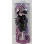 Mattel Barbie Fashion Fever Black/Pink Knit Dress #G8992 New NRFP , Inc. 2004 : 세일조2