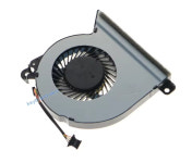 호환 hp 450 G2455 G2550 G2640 G2640G2 노트북 CPU 냉각 FAN 767433-001 450G1 450G3 450G4 450G5 에 맞지 않음 : 전자 파츠 스토어