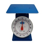 데이즈인 지시저울 : 푸른전구