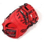 롤링스 HOH 스폐셜메이크업 GH4WXHDDCT 1루미트 SC/B  야구 우투 : 야구홀릭