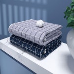 방수시트 패드 강아지 노인 침대 병원 커버 용 시트BS 120x200그레이 : 핫딜잡화스토어