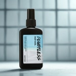 바디홀릭 남자 바디미스트 땀냄새 체취 없애는 다우트리스 바디미스트 모스트쿨 100ml : TENDENCE KOREA