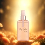 바디홀릭 바디미스트 싱그러운 그윽한 향 스테이누디 바디미스트 센슈얼 일랑일랑 100ml : TENDENCE KOREA