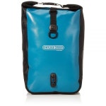 ORTLIEB Sports Roller Classic F6309 휘발유 : 소릭몰