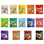 초등 바핑클레이 키즈세트 만들기 어린이집 학교 부모님참여수업 : 카빌