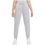 Nike 빅 걸스 썸머핏 트레이닝 팬츠 X-Large : 보스턴허브 스토어