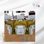 양심판매 빅마켓 하인즈 스위트 피클 랠리쉬 769ML  인기상품 : 그레이팜