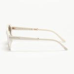 [갤러리아] 톰포드 선글라스 TF-1246-K-5425A(타임월드) : 갤러리아백화점