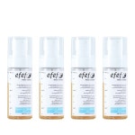 에프에프 에프에프 오일 세럼 미스트 50ml 4개 약산성 녹차 승무원 : 이퍄상점