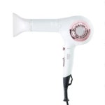 예스뷰티 미용실 전문가용 헤어드라이어 YB-1589W 화이트 1500W : 가전할인