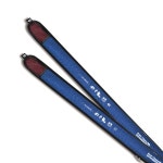 [갤러리아] 강원산업 조자룡 진격 경질 민물낚시받침대 2절 : 갤러리아백화점