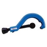 파이프 커팅기 PVC 산업용 수도관 배관 동관 절단기 (50-140) 파이프 커터 : 디자인샘터