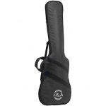 베이스 기타를 위한 HA 긱백 : 무민샵8