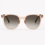 [갤러리아] 톰포드 선글라스 TF-1133-K-5545B(타임월드) : 갤러리아백화점