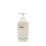 닥터지 모이스처 인 바디 5.0 바디워시 500ML : 네오포워드