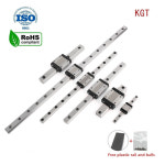 KGT MGN7H MGN9H MGN12H MGN15H ROHS 100MM 1000MM : lieultree3