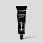 랍셍스 바르는 고체 향수 뉴 챕터 솔리드 퍼퓸 30ml : 오퍄상점
