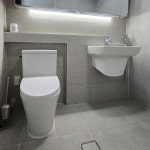 더유닛 스테이 1130, 10평 컨테이너&농촌체류형쉼터 : 주식회사 더유닛알앤디