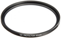 SONY MC 프로텍터 VF-62MPAM : 주연들