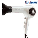 [예스뷰티] 전문가용 고성능 헤어드라이기 YB-1577 (1400w) : 가전할인