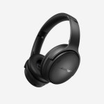 보스 QC Ultra Bose 헤드폰 노이즈캔슬링 블루투스 무선 헤드셋 : 플랫스튜디오