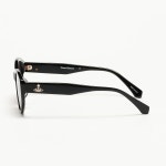 [갤러리아] 비비안웨스트우드 선글라스 VW-5079-001(타임월드) : 갤러리아백화점