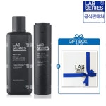 [랩시리즈] 안티-에이지 맥스 LS 스킨&로션 듀오 기프트 : 가전할인