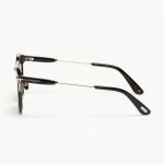 [갤러리아] 톰포드 선글라스 TF-1243-K-5501A(타임월드) : 갤러리아백화점