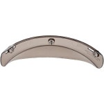 일본 직배송 바이크 헬멧 바이저 Homyl Universal 3 모터사이클 피크 오픈 선비 15cm x 5cm 투명 브라운 : 이마롱스토어