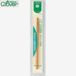 [청라핸즈]크로바 모사 코바늘 2호 10호 (17-147) : 청라핸즈