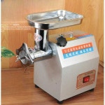 사료 제조기 물고기 과립기 앵무새 수제 전기 농장 TK-12-1.5자수눈전용(900W) : 일등직구몰