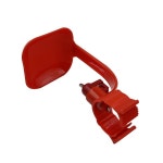 닭 꿩 조류 물그릇 농업 장비 농장 도구 가금류 용품 50개 : 프로미코