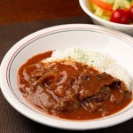 긴자 4초메 스에히로 쇠고기 하야시 레토르트 200g 3개 : 다승상회