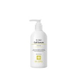 닥터씨피유 닥터 스템셀 세럼 300ml : 뷰티어나더